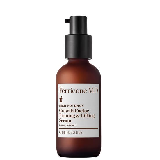 Perricone MD High Potency Growth Factor Firming & Lifting Serum 59ml