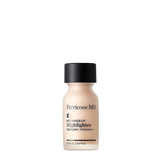 Perricone MD No Makeup Skin Care Highlighter With Vitamin C Ester