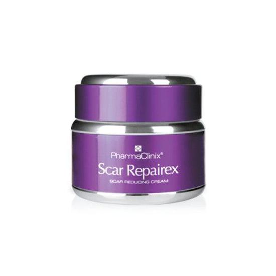 PharmaClinix Scar Repairex Cream
