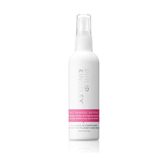 Philip Kingsley Daily Damage Defence Leave In Conditioner 60ml