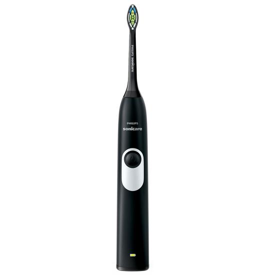 Philips DailyClean 3300 Electric Toothbrush HX6232/72