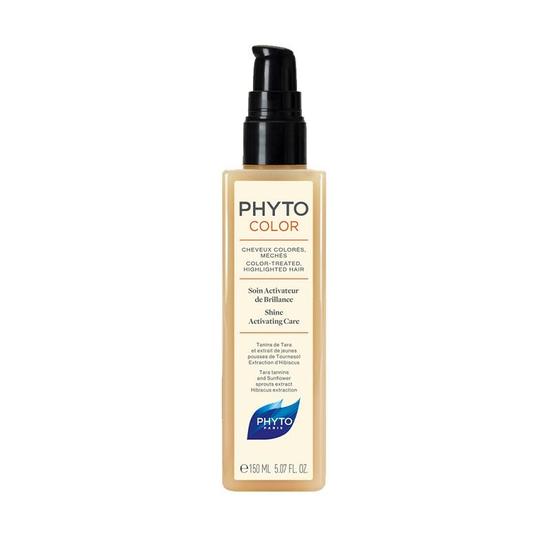 PHYTO Colour Shine Activating Care Leave-In 150ml