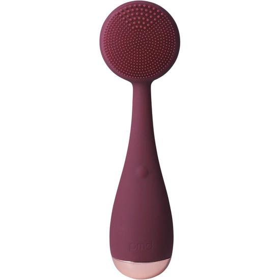 PMD Beauty Clean Cleansing Device Berry (Imperfect Box)