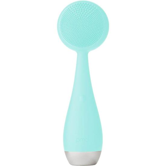 PMD Beauty Clean Pro Teal