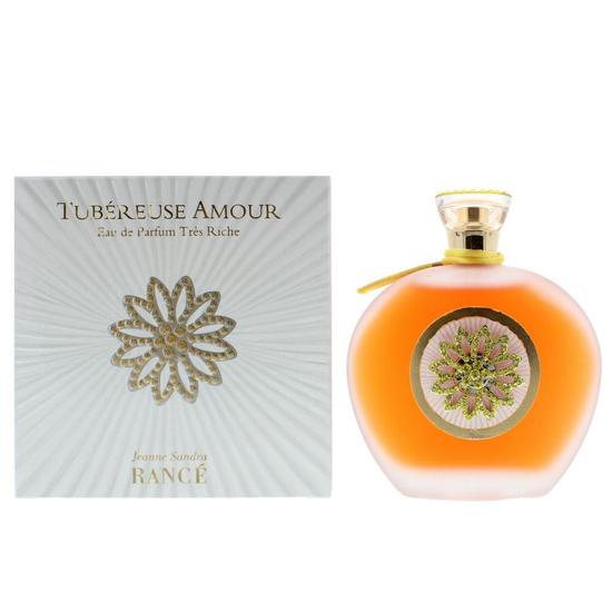 Rance 1795 Tubereuse Amour Eau De Parfum