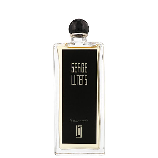 Serge Lutens Datura Noir Eau De Parfum 50ml