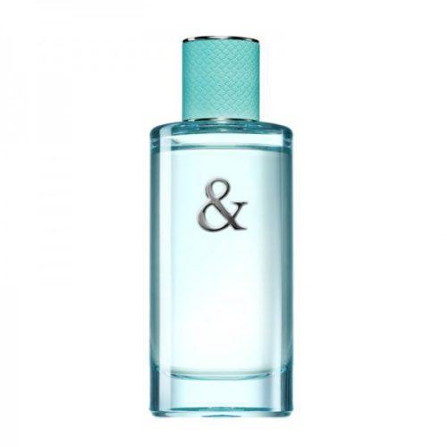 Tiffany & Co. Love For Her Eau De Parfum