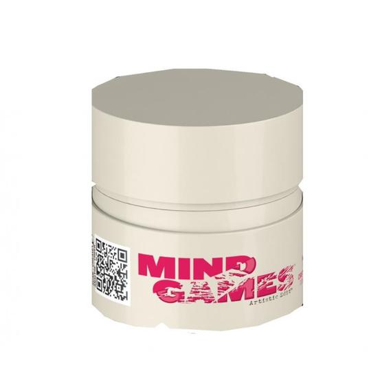TIGI Bed Head Mind Games Multi-Functional Texture Wax 50ml