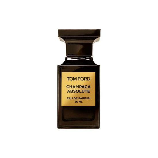 Tom Ford Champaca Absolute Eau De Parfum 50ml