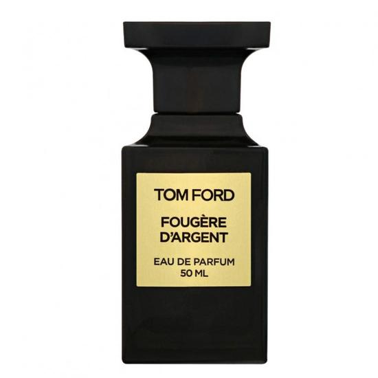 Tom Ford Fougere D'Argent Eau De Parfum 50ml