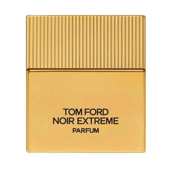 Tom Ford Noir Extreme Parfum For Men 50ml