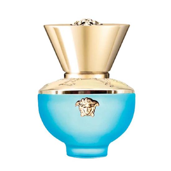 Versace Dylan Turquoise Pour Femme Perfumed Hair Mist 30ml