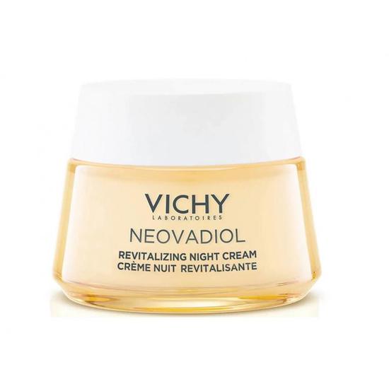 Vichy Neovadiol Perimenopause Revitalising Night Cream 50ml