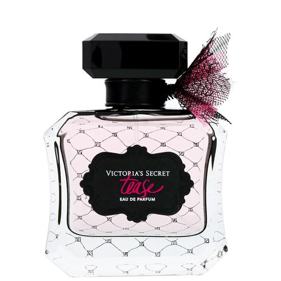Victoria's Secret Tease Eau De Parfum