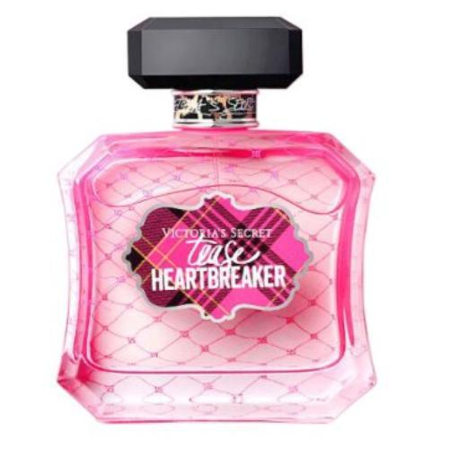 Victoria's Secret Tease Heartbreaker Eau De Parfum 100ml