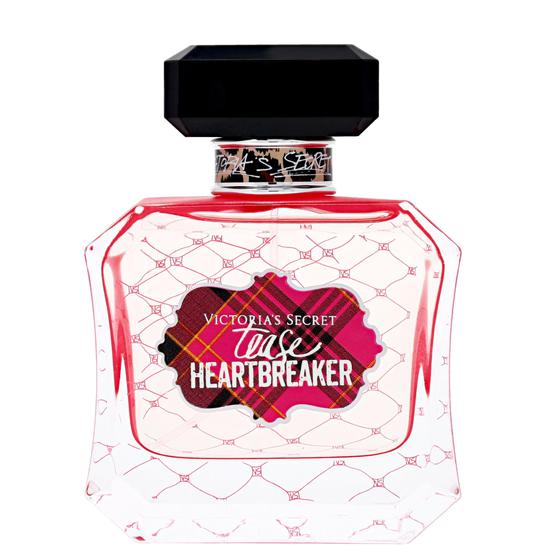 Victoria's Secret Tease Heartbreaker Eau De Parfum