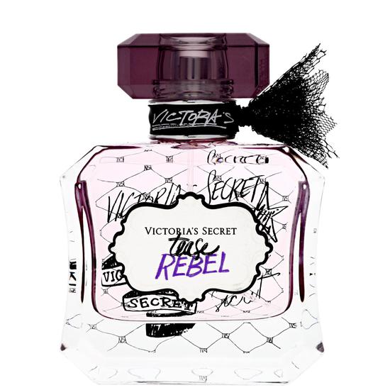 Victoria's Secret Tease Rebel Eau De Parfum 50ml