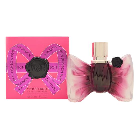 VIKTOR&ROLF Bonbon Bonbon Couture Eau De Parfum 30ml