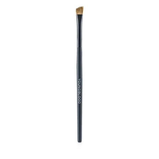 Youngblood Mineral Cosmetics Eyebrow Brush