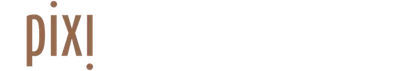Pixi article logo