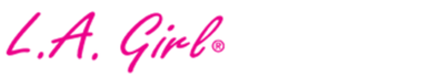 LA Girl Article Logo