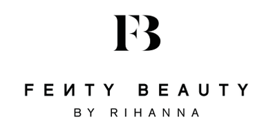 Fenty Beauty Logo
