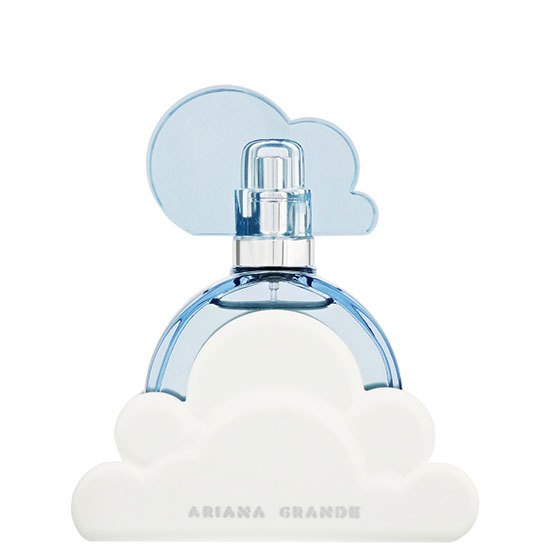 ARIANA GRANDE Cloud Eau De Parfum 1 oz