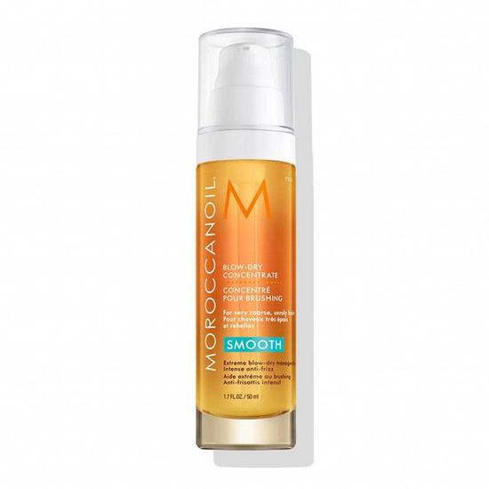 Moroccanoil Blow Dry Concentrate 2 oz
