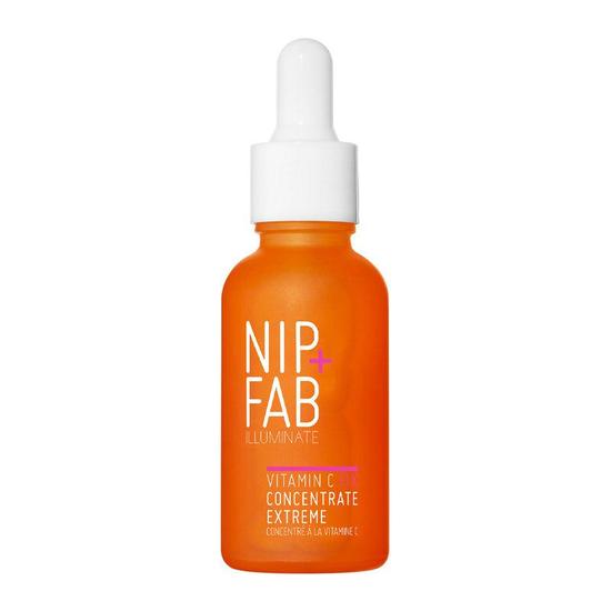 NIP+FAB Vitamin C Fix Concentrate Extreme 15% 1 oz