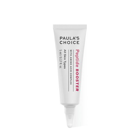 Paula's Choice Peptide Booster 0.2 oz