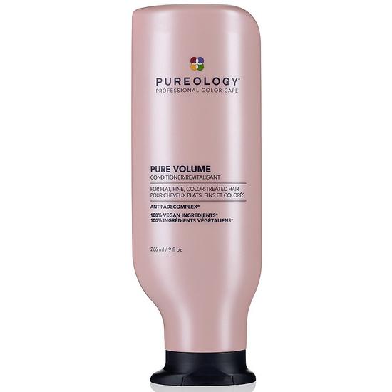 Pureology Pure Volume Conditioner 9 oz