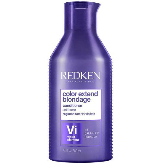 Redken Color Extend Blondage Conditioner 10 oz