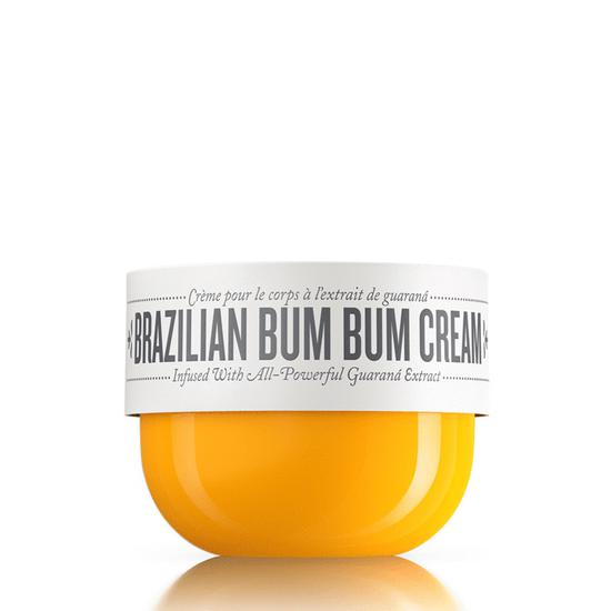 Sol de Janeiro Brazilian Bum Bum Cream 3 oz