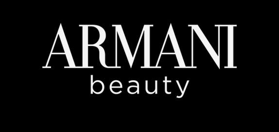 Armani