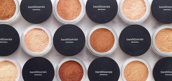 bareMinerals