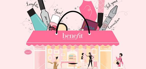 Benefit