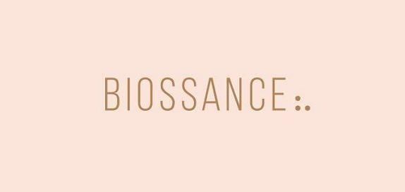 Biossance