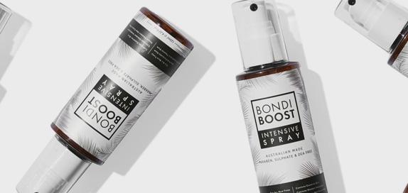 Bondi Boost