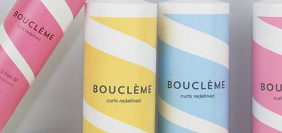 Boucleme