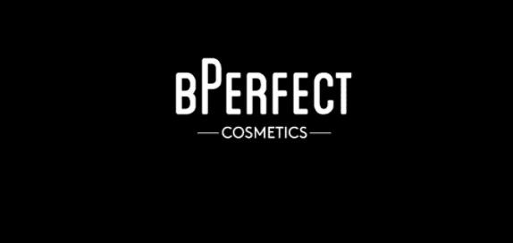 BPerfect Cosmetics