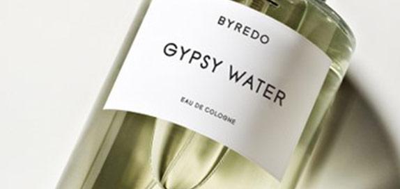 Byredo