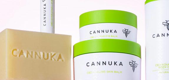 CANNUKA