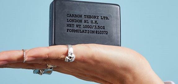 Carbon Theory