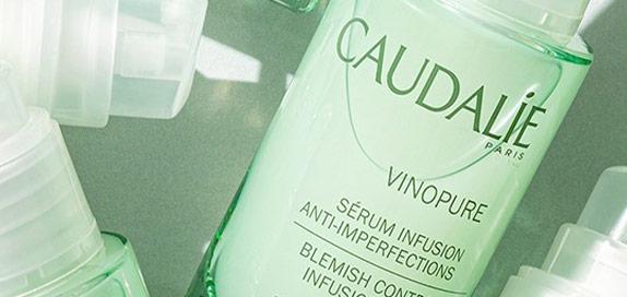 Caudalie