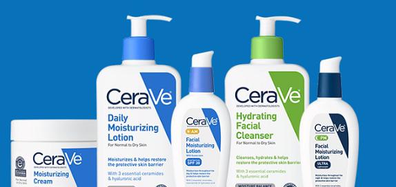 CeraVe