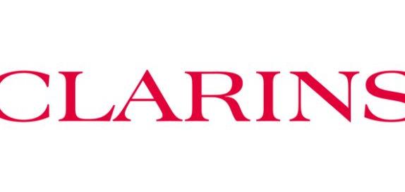 Clarins