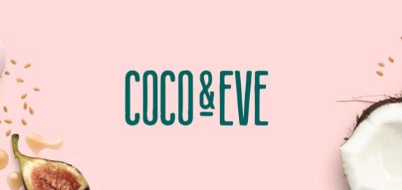 Coco & Eve