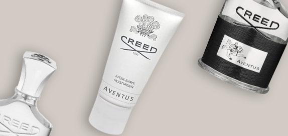 Creed Aventus