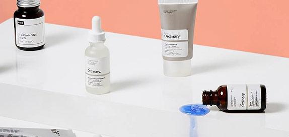 DECIEM