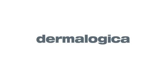 Dermalogica